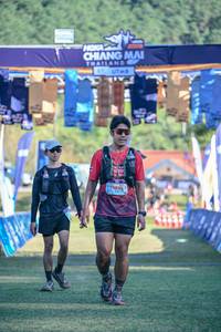 BIB: 
                            <button type="button" onclick="openModal(26798120)" class="btn btn-primary btn-sm float-right btn-popup" data-toggle="modal" data-target=".modal-high-quality">
                        <i class="fas fa-shopping-cart"></i> Add to Cart
                    </button>
                                            <button type="button" onclick="isThisMe(26798120, true)" class="btn btn-success btn-sm float-right btn-popup btn-isme hidden" data-toggle="tooltip" data-placement="bottom" title="นี่คือรูปของคุณใช่ไหม คลิกที่นี่เพื่อเอาเข้าอัลบั้ม">
                        <i class="fas fa-plus"></i> Add to album
                    </button>
                    <button type="button" onclick="isThisMe(26798120, false)" class="btn btn-warning btn-sm float-right btn-popup btn-isnotme hidden">
                        <i class="fas fa-ban"></i> Remove from album
                    </button>